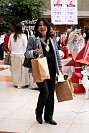 12112024bazar2024388.jpg