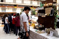 12112024bazar2024393.jpg
