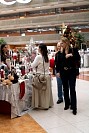 12112024bazar2024408.jpg