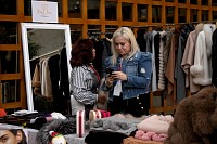 12112024bazar2024412.jpg