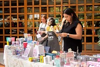 12112024bazar2024416.jpg