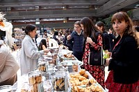 12112024bazar2024418.jpg