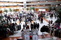 12112024bazar2024427.jpg