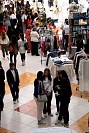 12112024bazar2024430.jpg