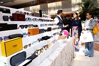 12112024bazar2024435.jpg