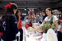 12112024bazar2024436.jpg