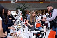 12112024bazar2024437.jpg