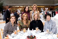 12112024bazar202446.jpg