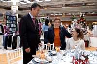 12112024bazar202449.jpg