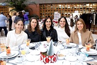 12112024bazar202451.jpg