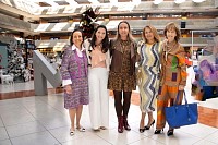 12112024bazar202452.jpg