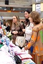 12112024bazar202462.jpg