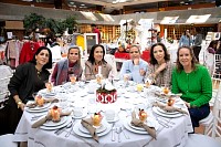 12112024bazar202479.jpg