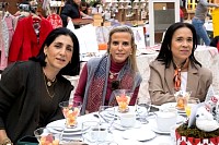 12112024bazar202480.jpg