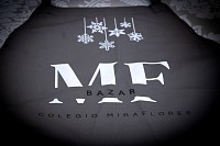 12112024bazar202491.jpg