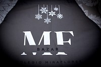 12112024bazar202492.jpg