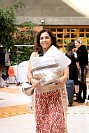 12112024bazar202497.jpg