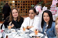 12112024bazar20249.jpg