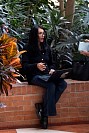 13112024bazar2024443.jpg