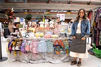 13112024bazar2024470.jpg