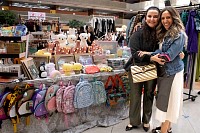 13112024bazar2024474.jpg
