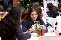 13112024bazar2024489.jpg