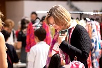 13112024bazar2024498.jpg