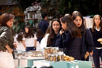 13112024bazar2024501.jpg