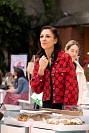 13112024bazar2024518.jpg