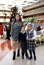 13112024bazar2024533.jpg