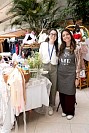 13112024bazar2024549.jpg