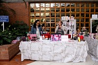 13112024bazar2024571.jpg