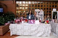 13112024bazar2024572.jpg
