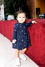 13112024bazar2024584.jpg