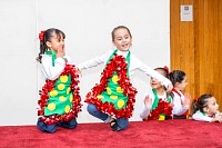 13112024bazar2024589.jpg