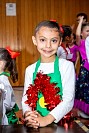13112024bazar2024592.jpg