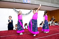 13112024bazar2024601.jpg