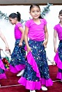 13112024bazar2024602.jpg