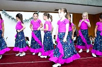 13112024bazar2024603.jpg