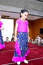 13112024bazar2024606.jpg