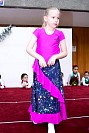 13112024bazar2024607.jpg