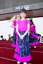 13112024bazar2024608.jpg