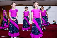 13112024bazar2024609.jpg