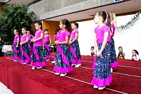 13112024bazar2024613.jpg