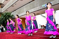 13112024bazar2024614.jpg