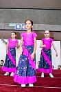 13112024bazar2024618.jpg