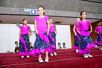 13112024bazar2024623.jpg