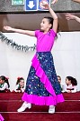 13112024bazar2024625.jpg