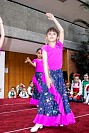 13112024bazar2024626.jpg