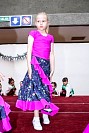 13112024bazar2024627.jpg